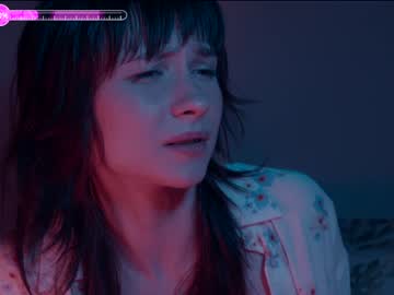 webcam girl chaturbatable live cam image #6640999