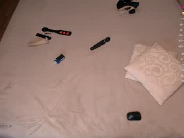 webcam girl theanytimeshow live cam image #4830188