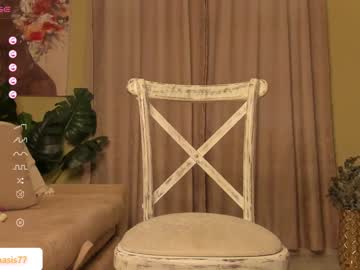 webcam tranny anaonasis live cam image #6691124