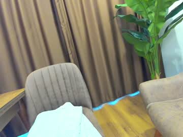 webcam girl ehotlovea live cam image #3815351