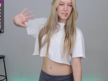 webcam girl beatrice_melton live cam image #3152341