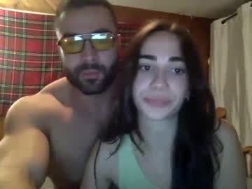 webcam couple bigjordanx live cam image #6307508