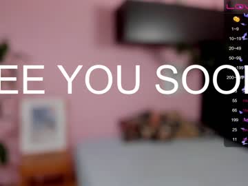 webcam girl bubbyabbio live cam image #2463348