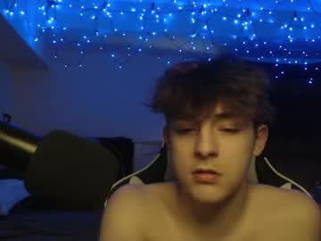 webcam man nickd42069 live cam image #3919588