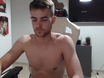 webcam man shawnshelby live cam image #4213515