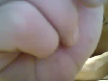 webcam couple thedayleys69 live cam image #1218409