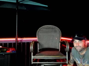 webcam man whaaaaaaaat live cam image #2309702