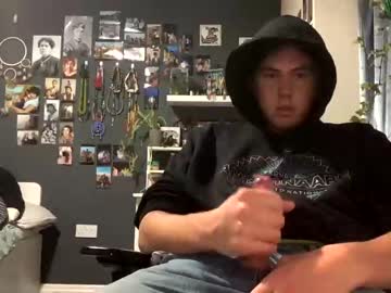 webcam man txxnc018 live cam image #492229