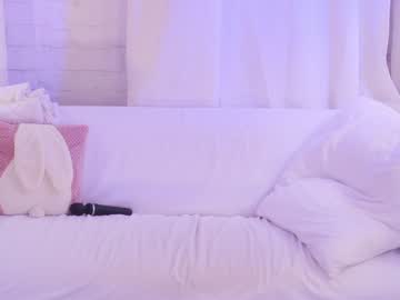 webcam girl eva_fashionista live cam image #5157760