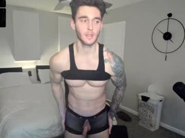 webcam couple thebrentsavage live cam image #5740617