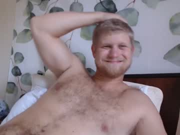 webcam man thehairyprince live cam image #5205402