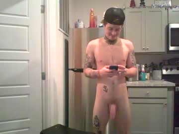 webcam man redinthebed live cam image #5712945