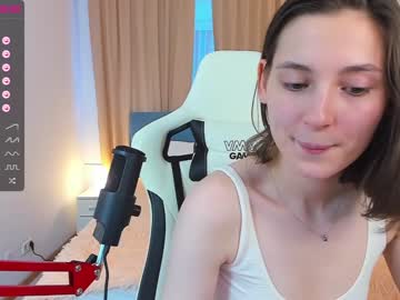 webcam girl beckymartens live cam image #2145694