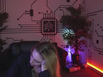 webcam couple anabel054 live cam image #2958176