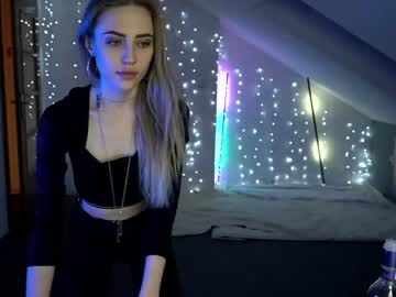 webcam couple anabel054 live cam image #83108