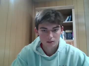 webcam man femboymat live cam image #5586842
