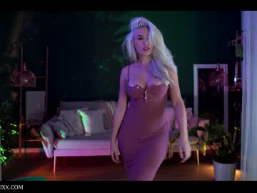 webcam girl provocatrixx live cam image #3232642