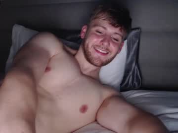 webcam man dominantalex182 live cam image #413088