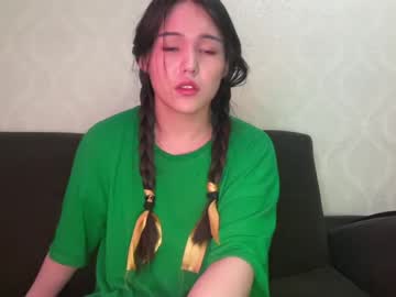 webcam tranny kony_1 live cam image #6623938
