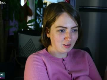 webcam girl maeveminx live cam image #1884322