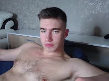 webcam man megamaxxxl live cam image #5818727