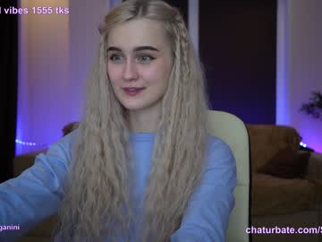 webcam girl safinna live cam image #139638