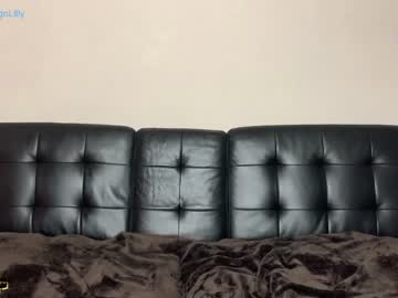 webcam couple a_kingg live cam image #3306633