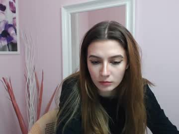 webcam girl jane_vim live cam image #739705