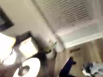 webcam couple tightandperky live cam image #7035570