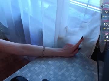 webcam girl katy_ethereal live cam image #6522537