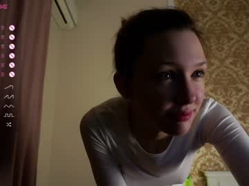 webcam girl randiheart live cam image #6328027