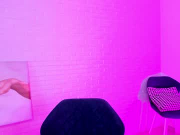 webcam girl 8a8y_nura live cam image #1362183