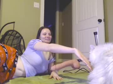 webcam couple brookesawyer live cam image #1517965