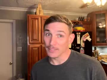 webcam man curiousboy7k live cam image #5735901