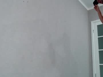 webcam man hey_arnold live cam image #2321827