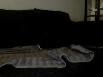 webcam man mrsubie101 live cam image #1425222