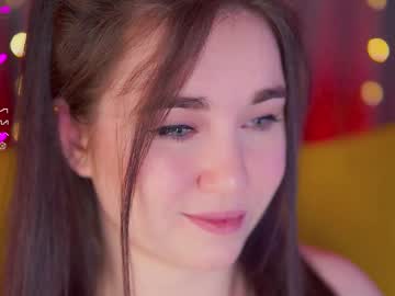 webcam girl ruby_onyxx live cam image #3832139