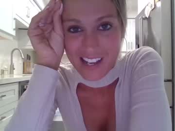 webcam girl valleygirl4u live cam image #2864503