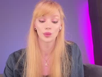 webcam tranny a_n_y_a live cam image #4491610