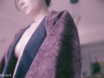 webcam girl auddicted live cam image #2454179
