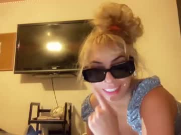webcam girl avamonroexo live cam image #4986898