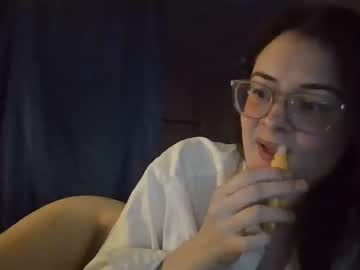 webcam girl eyadivine live cam image #5012005
