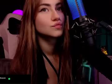 webcam girl la_seductrice live cam image #6384297