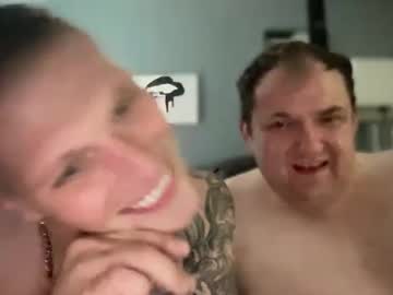 webcam man nicnaughtypain live cam image #7053100