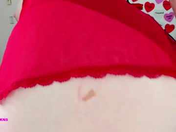 webcam girl haylee_love live cam image #3736408