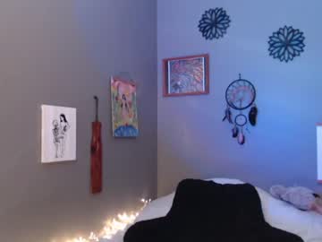 webcam girl sexybeth1248 live cam image #3313727