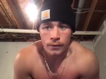 webcam couple thetylerdurden0 live cam image #6803203