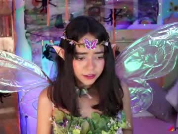webcam girl hanna_costtello live cam image #424391