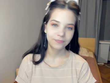 webcam girl cherry_tery live cam image #4369683