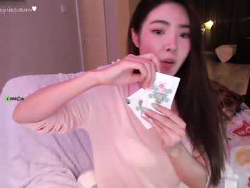 webcam girl jointotoro live cam image #258959
